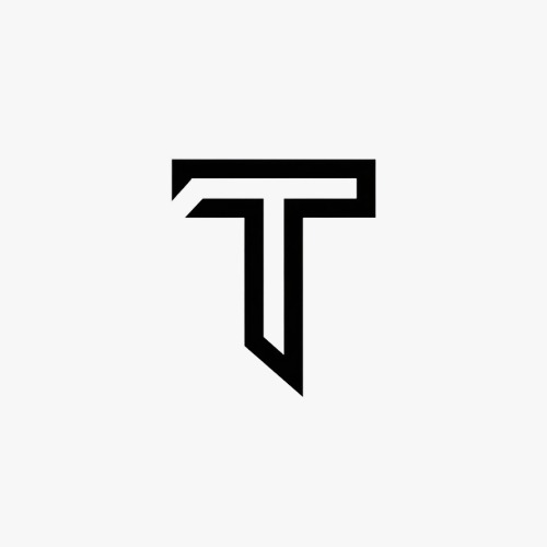 Trekbo